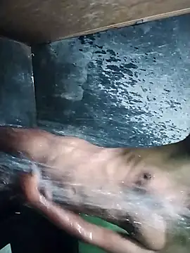 mdNajmus69 online show from 04/22/26, 05:03