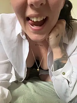 anonyme hot47 online show from 11/23/25, 01:11