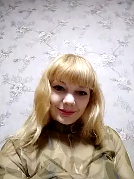 AliceSwan1122 online show from 09/16/25, 07:15