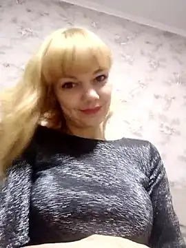 AliceSwan1122 online show from 09/23/25, 08:34