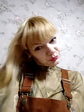 AliceSwan1122 online show from 09/27/25, 12:48