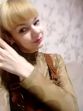 AliceSwan1122 online show from 10/07/25, 06:05