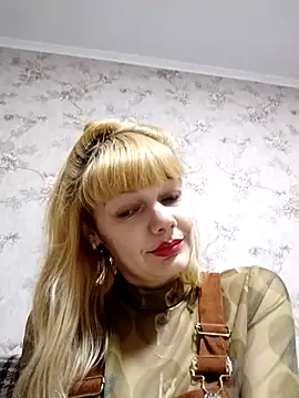 AliceSwan1122 online show from 10/17/25, 08:44