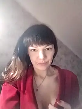 AliceSwan1122 online show from 01/07/26, 05:37