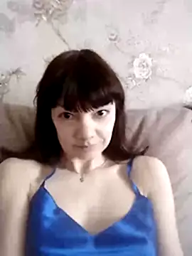 AliceSwan1122 online show from 03/12/26, 09:59