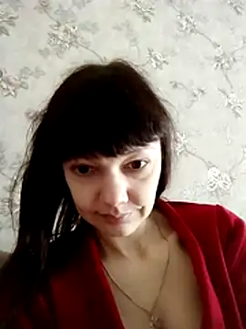 AliceSwan1122 online show from 04/25/26, 02:58