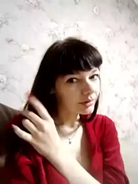 AliceSwan1122 online show from 05/04/26, 06:15
