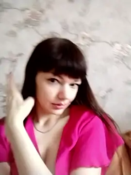 AliceSwan1122 online show from 05/07/26, 09:47