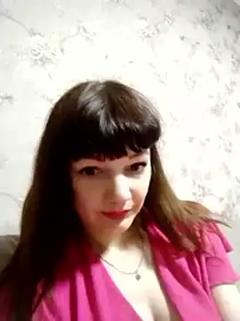 AliceSwan1122 online show from 05/08/26, 07:41