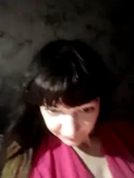 AliceSwan1122 online show from 05/10/26, 10:26