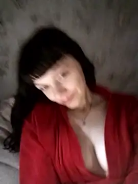 AliceSwan1122 online show from 06/05/26, 08:36