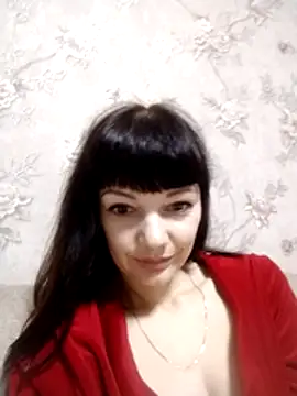 AliceSwan1122 online show from 06/09/26, 07:03