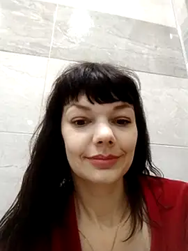AliceSwan1122 online show from 06/14/26, 10:45