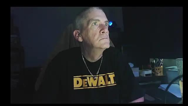 Snapshot of Sex_and_loves chatting on 09/14/25, 10:42 Sex and loves online show from 09/14/25, 10:42