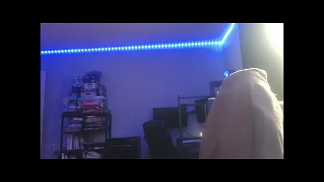 Snapshot of Sex_and_loves chatting on 11/02/25, 12:51 Sex and loves online show from 11/02/25, 12:51