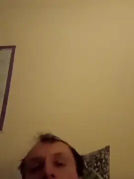 2Pietro3 online show from 12/13/25, 11:54
