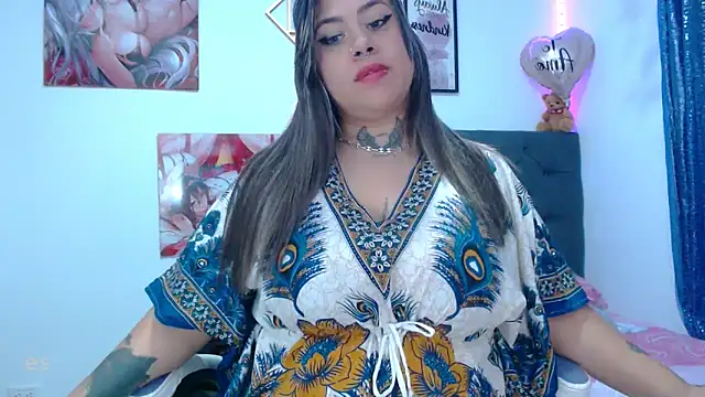 KENYEVANS online show from 02/07/26, 12:58