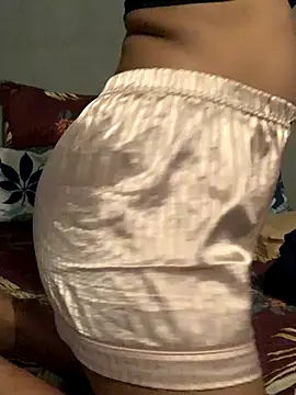 sweetpussysa92 online show from 10/01/25, 04:13