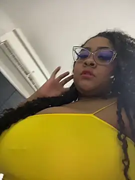 Snapshot of saack__xx chatting on 09/22/25, 04:58 saack xx online show from 09/22/25, 04:58