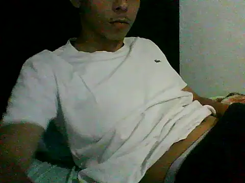 KingLamed online show from 09/15/25, 02:11