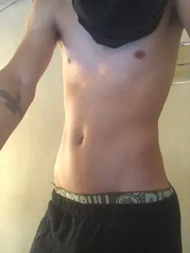 KingLamed online show from 09/16/25, 04:08