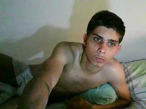 KingLamed online show from 09/23/25, 05:05