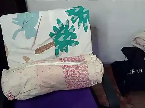 SexyCathy03 online show from 10/08/25, 10:07