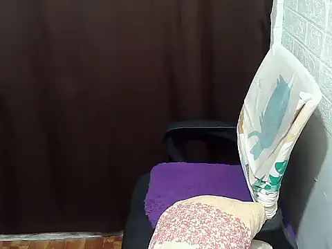 SexyCathy03 online show from 11/05/25, 05:07