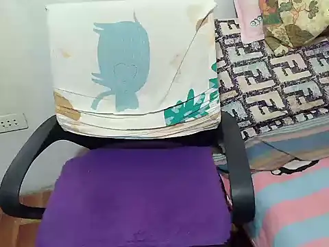 SexyCathy03 online show from 02/13/26, 04:08