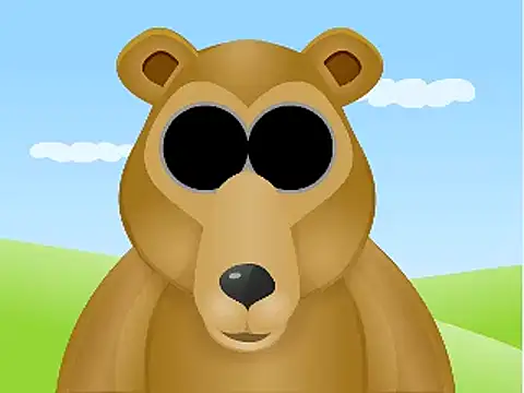 SexyCathy03 online show from 03/04/26, 02:34