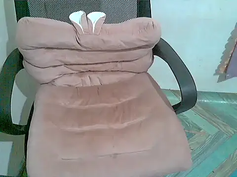 SexyCathy03 online show from 06/11/26, 04:21