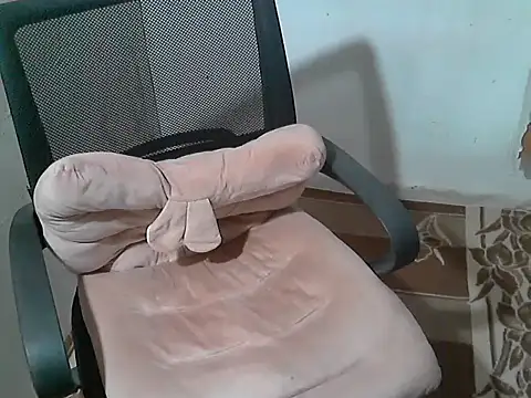 SexyCathy03 online show from 06/24/26, 09:47