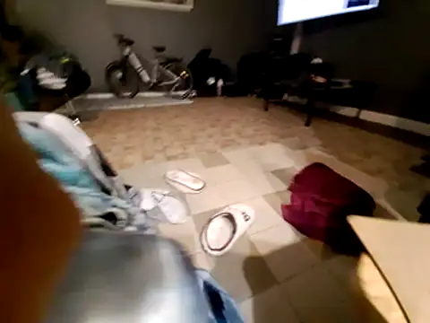 Snapshot of nounours197314 chatting on 11/14/25, 06:17 nounours197314 online show from 11/14/25, 06:17