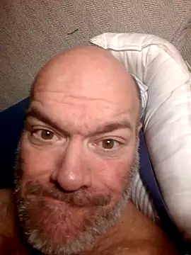 Snapshot of nounours197314 chatting on 11/15/25, 09:50 nounours197314 online show from 11/15/25, 09:50