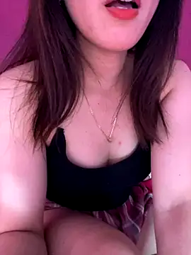 Moon pusy online show from 11/10/25, 06:12