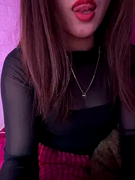 Moon pusy online show from 01/07/26, 01:24