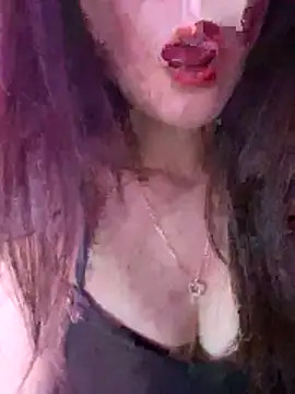 Moon pusy online show from 01/16/26, 02:04