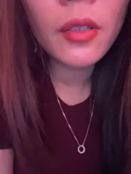 Moon pusy online show from 02/12/26, 08:42