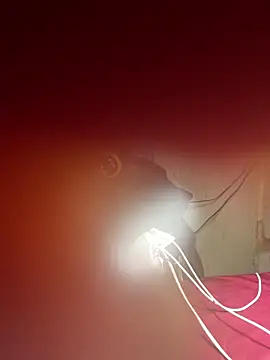 Moon pusy online show from 05/11/26, 01:44