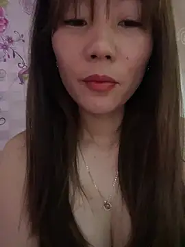 Snapshot of Moon_pusy chatting on 05/28/26, 09:12 Moon pusy online show from 05/28/26, 09:12