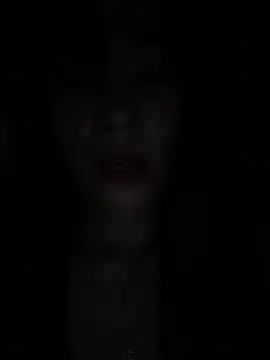 Snapshot of Moon_pusy chatting on 06/11/26, 02:59 Moon pusy online show from 06/11/26, 02:59