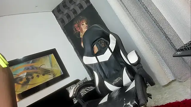 sabrina xxx11 online show from 09/27/25, 12:10