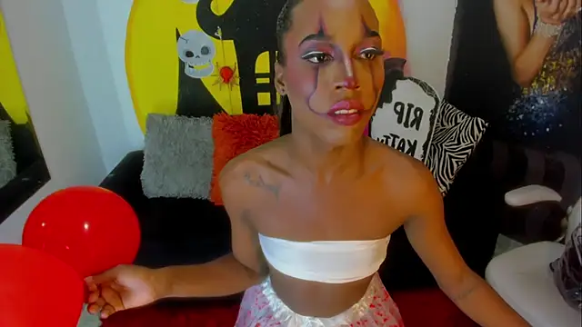 sabrina xxx11 online show from 10/22/25, 08:41