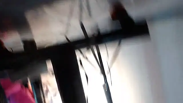 Snapshot of sabrina_xxx11 chatting on 11/13/25, 11:53 sabrina xxx11 online show from 11/13/25, 11:53