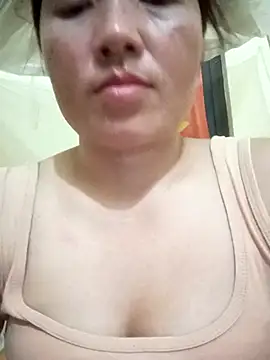 Mei-sexy online show from 09/20/25, 11:33