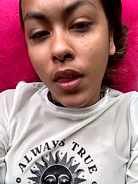 Susy spark online show from 09/16/25, 05:25