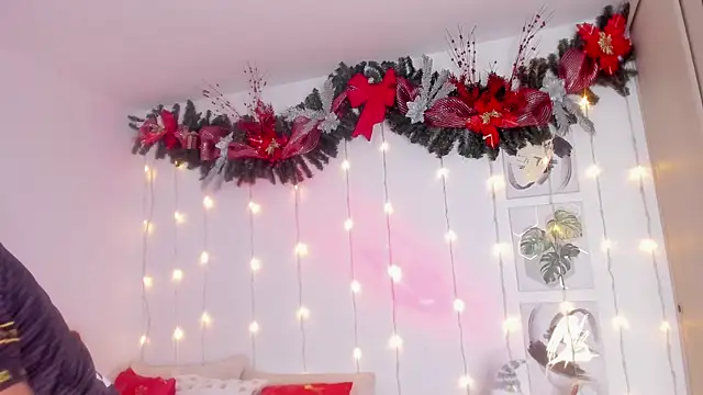 Susy spark online show from 12/21/25, 12:29