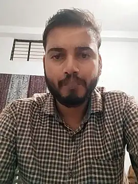 Nick fun 13 online show from 09/25/25, 07:23