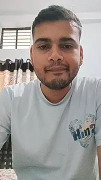 Nick fun 13 online show from 10/29/25, 07:54