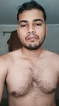 Nick fun 13 online show from 10/31/25, 06:58